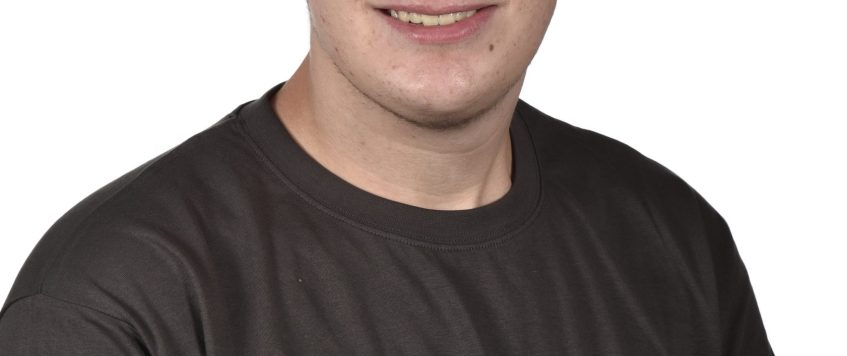 David SchÔnfelder