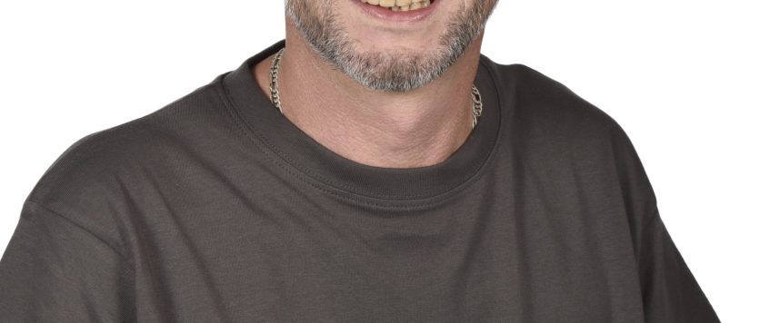 Martin Ferlitsch
