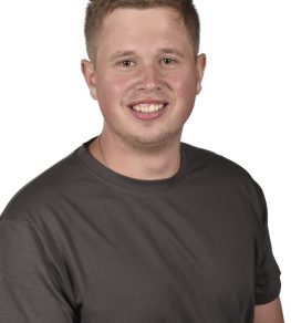 Mathias Kreuzer