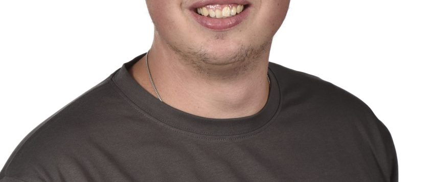 Mathias Kreuzer