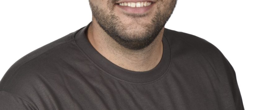 Maximilian Mandl