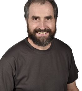 Wilhelm Lusser