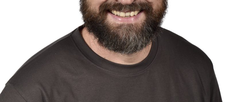 Wilhelm Lusser